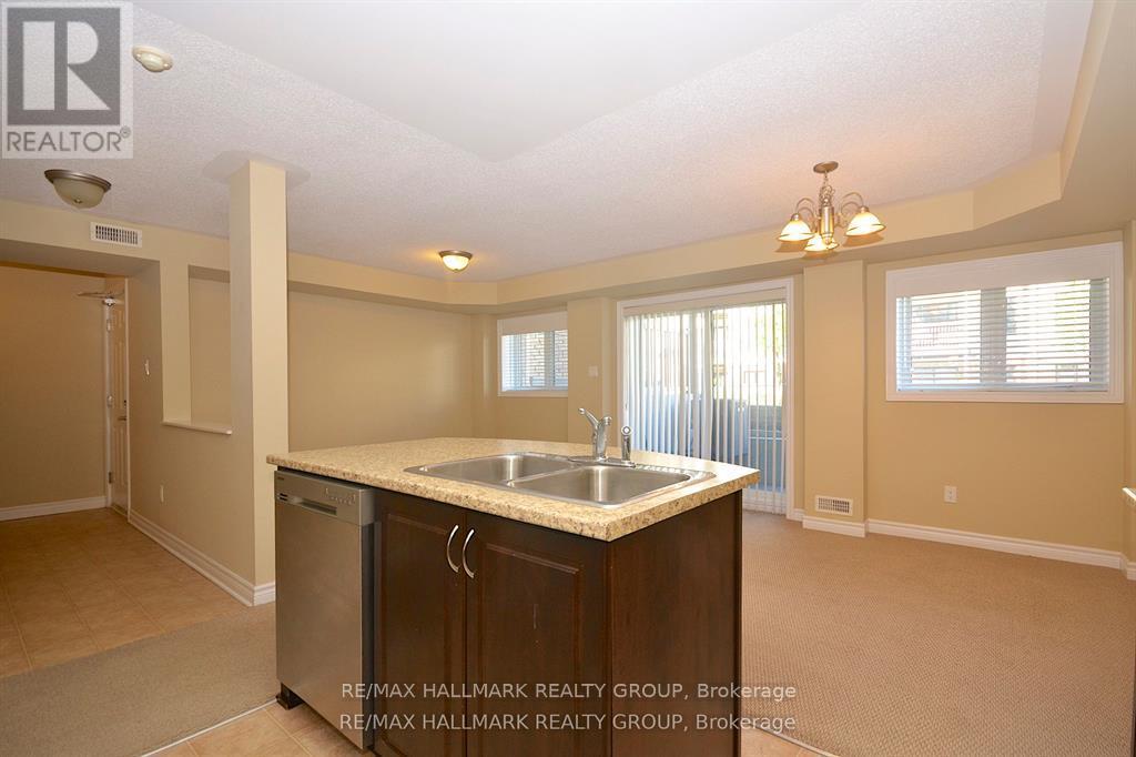 2 - 205 Bluestone Private, Ottawa, Ontario  K4A 0X7 - Photo 9 - X12829566