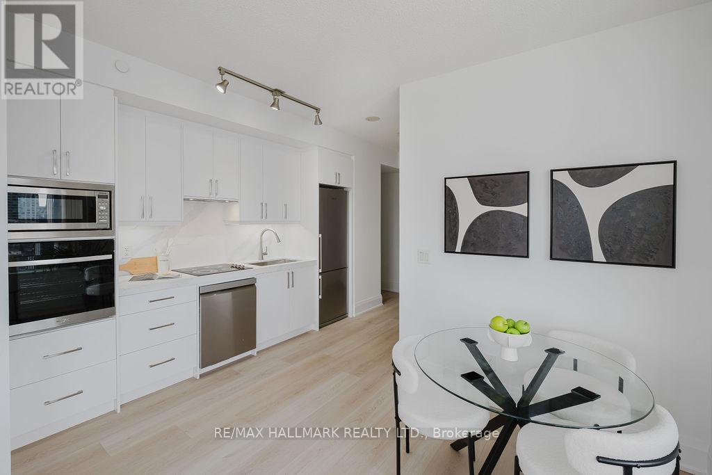 1336 - 120 Harrison Garden Boulevard, Toronto, Ontario  M2N 0H1 - Photo 17 - C12825900