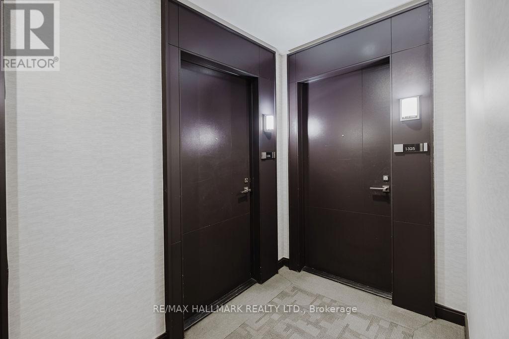 1336 - 120 Harrison Garden Boulevard, Toronto, Ontario  M2N 0H1 - Photo 10 - C12825900