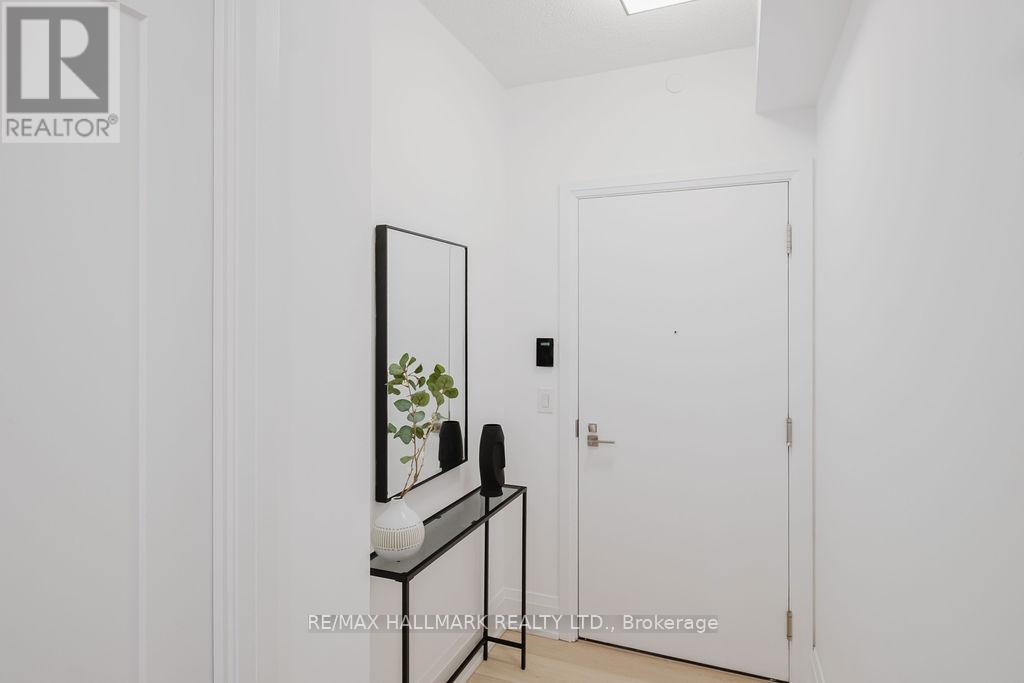 1336 - 120 Harrison Garden Boulevard, Toronto, Ontario  M2N 0H1 - Photo 19 - C12825900