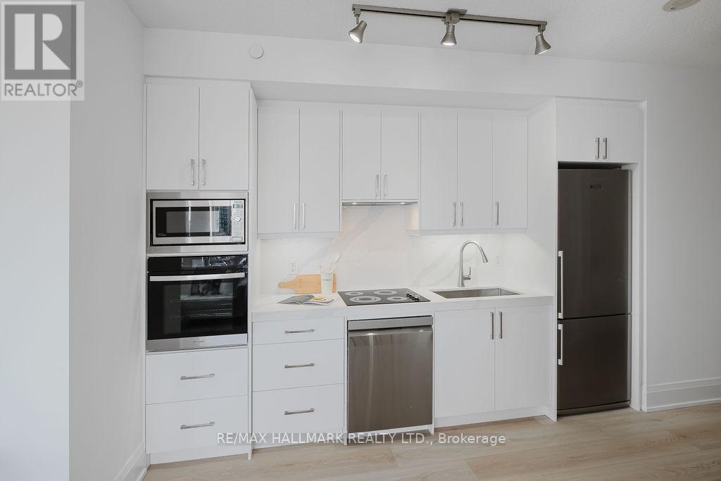 1336 - 120 Harrison Garden Boulevard, Toronto, Ontario  M2N 0H1 - Photo 14 - C12825900