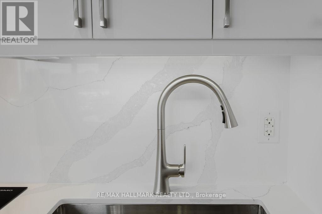 1336 - 120 Harrison Garden Boulevard, Toronto, Ontario  M2N 0H1 - Photo 18 - C12825900