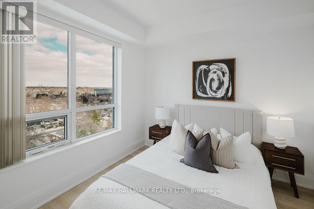 1336 - 120 Harrison Garden Boulevard, Toronto, Ontario  M2N 0H1 - Photo 21 - C12825900