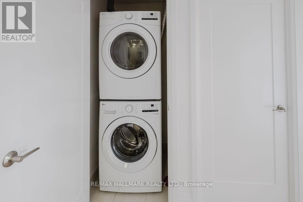 1336 - 120 Harrison Garden Boulevard, Toronto, Ontario  M2N 0H1 - Photo 26 - C12825900