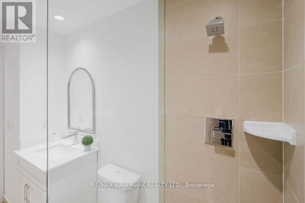 1336 - 120 Harrison Garden Boulevard, Toronto, Ontario  M2N 0H1 - Photo 27 - C12825900