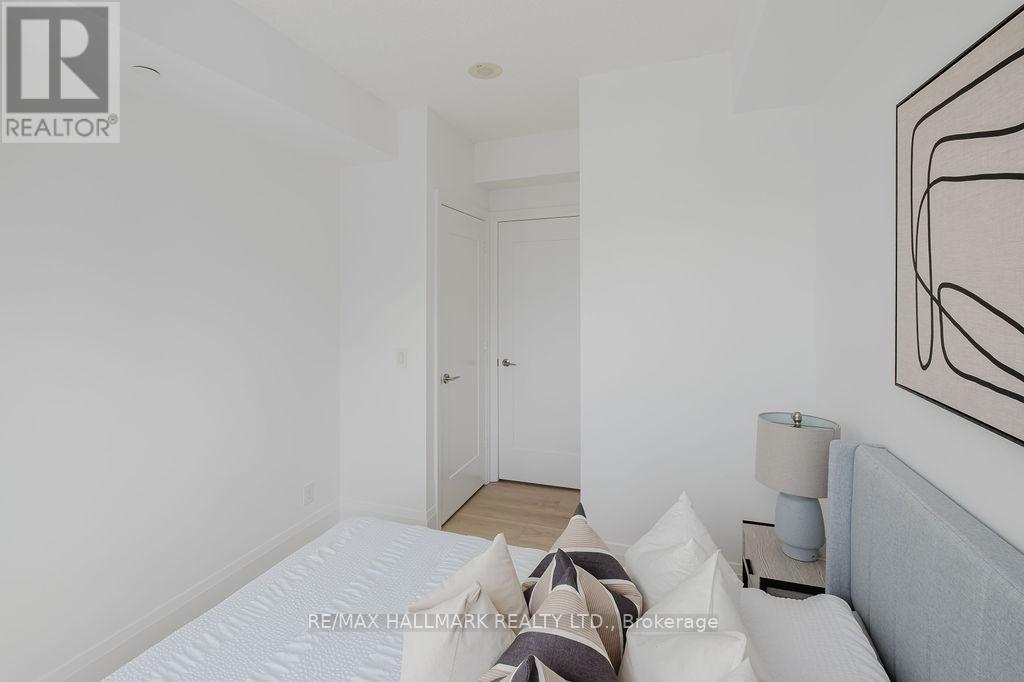 1336 - 120 Harrison Garden Boulevard, Toronto, Ontario  M2N 0H1 - Photo 25 - C12825900