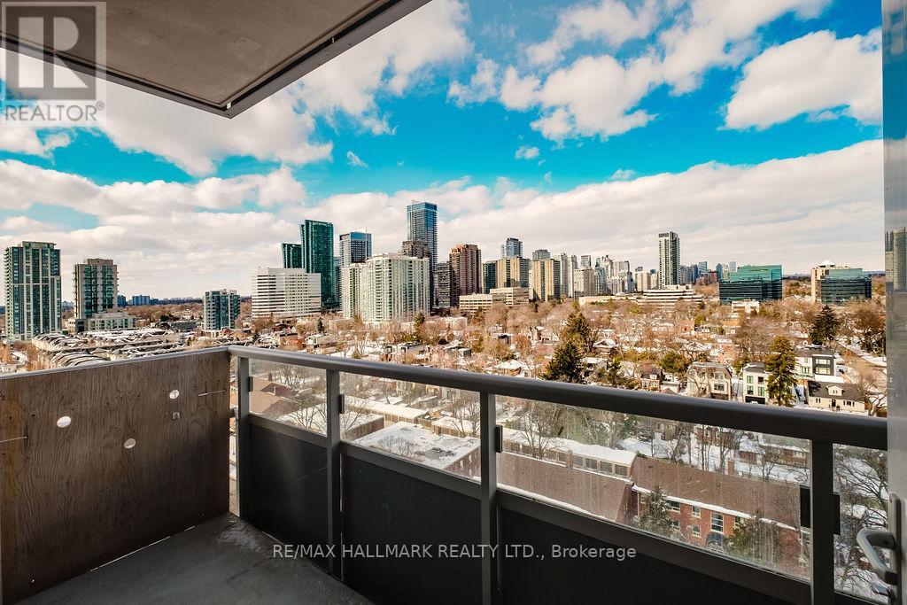 1336 - 120 Harrison Garden Boulevard, Toronto, Ontario  M2N 0H1 - Photo 29 - C12825900