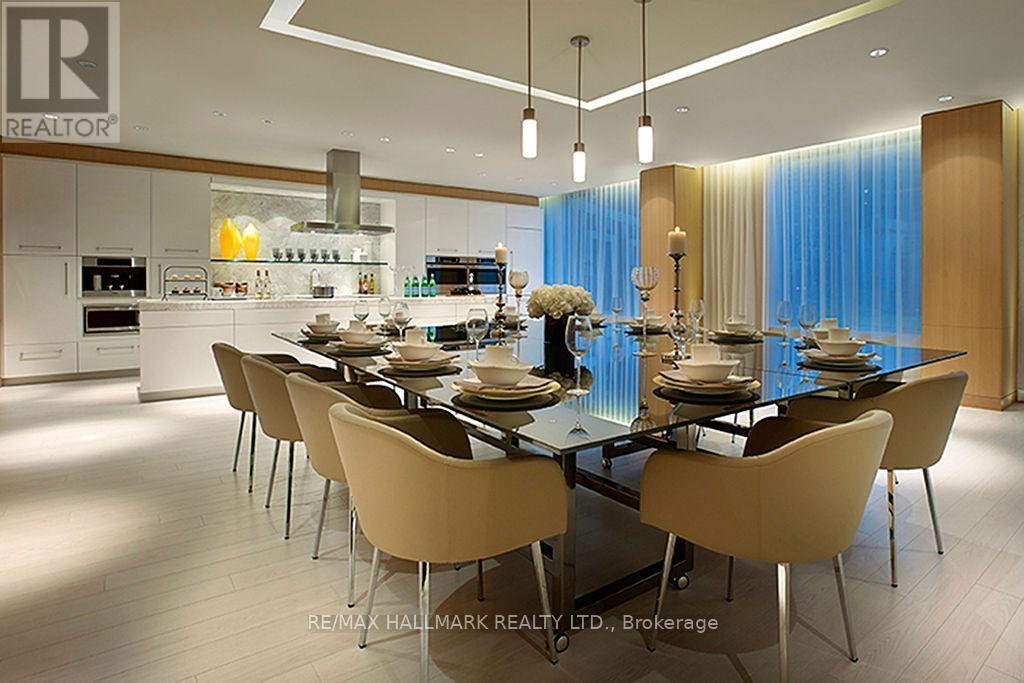 1336 - 120 Harrison Garden Boulevard, Toronto, Ontario  M2N 0H1 - Photo 32 - C12825900