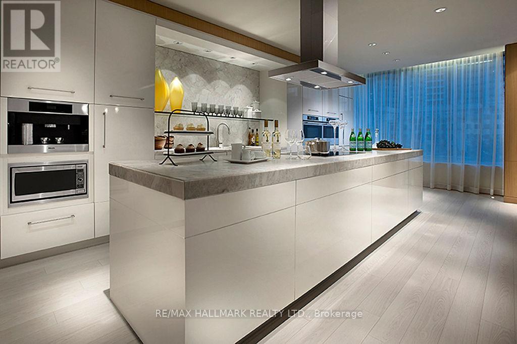 1336 - 120 Harrison Garden Boulevard, Toronto, Ontario  M2N 0H1 - Photo 33 - C12825900