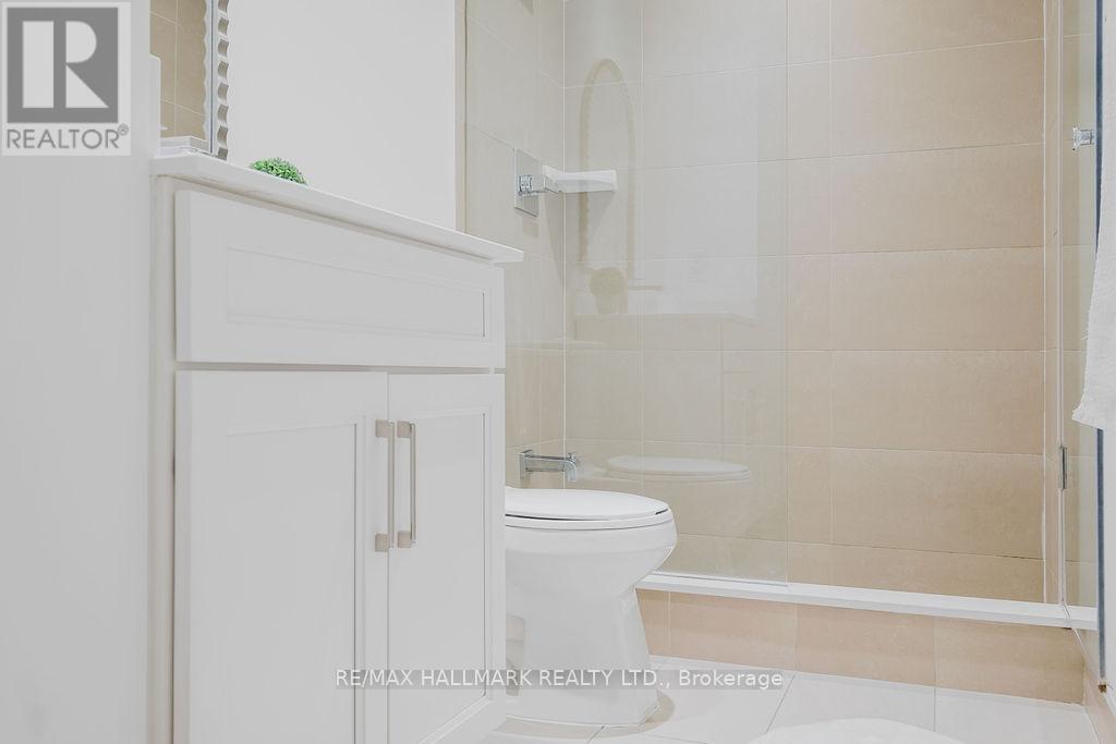 1336 - 120 Harrison Garden Boulevard, Toronto, Ontario  M2N 0H1 - Photo 28 - C12825900