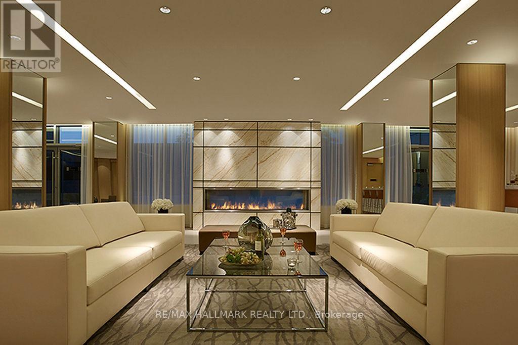 1336 - 120 Harrison Garden Boulevard, Toronto, Ontario  M2N 0H1 - Photo 38 - C12825900