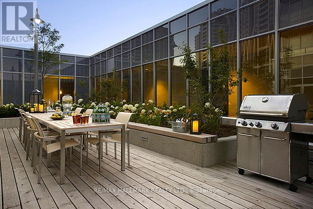 1336 - 120 Harrison Garden Boulevard, Toronto, Ontario  M2N 0H1 - Photo 36 - C12825900