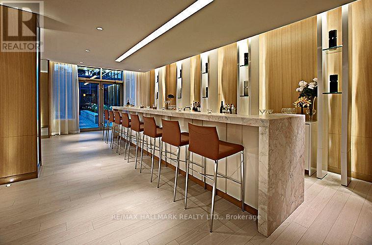 1336 - 120 Harrison Garden Boulevard, Toronto, Ontario  M2N 0H1 - Photo 31 - C12825900