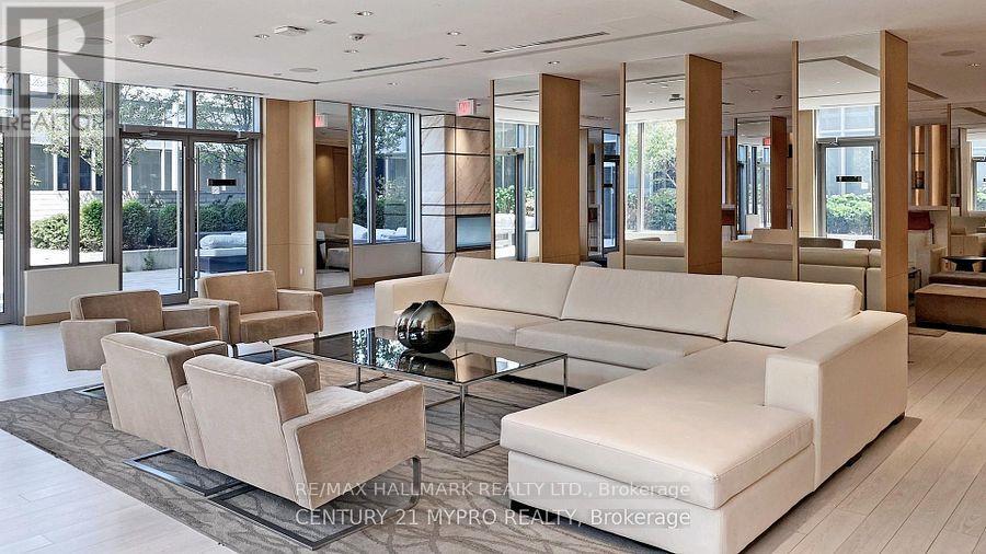 1336 - 120 Harrison Garden Boulevard, Toronto, Ontario  M2N 0H1 - Photo 35 - C12825900