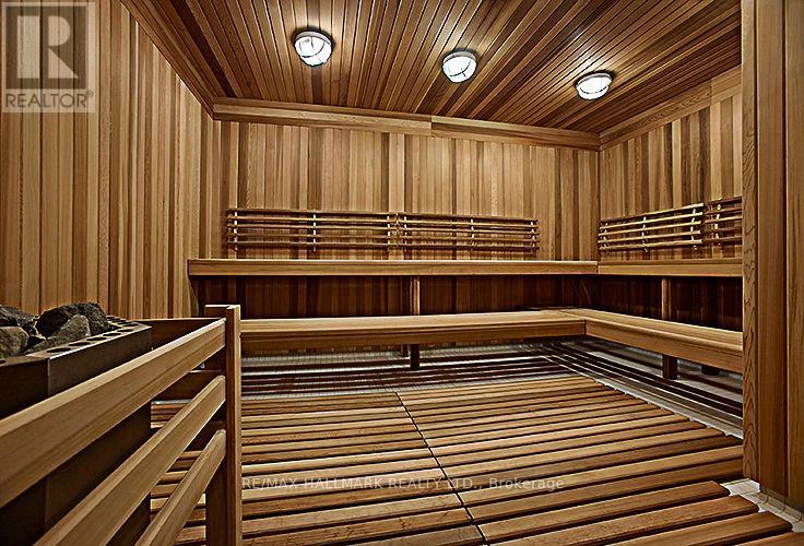 1336 - 120 Harrison Garden Boulevard, Toronto, Ontario  M2N 0H1 - Photo 39 - C12825900