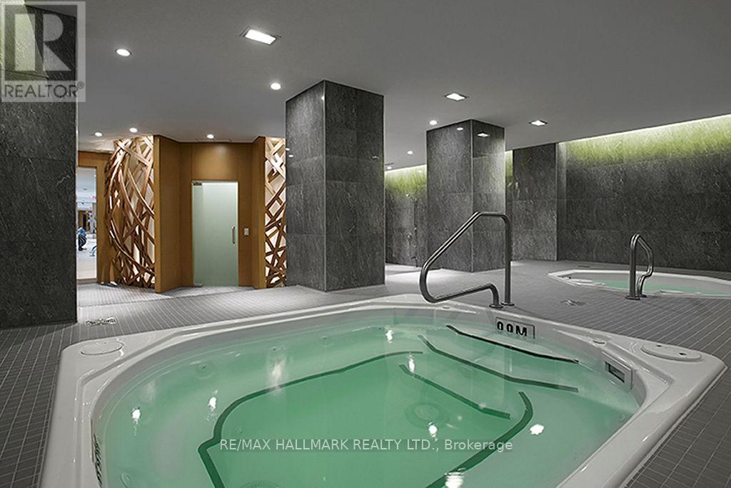 1336 - 120 Harrison Garden Boulevard, Toronto, Ontario  M2N 0H1 - Photo 43 - C12825900