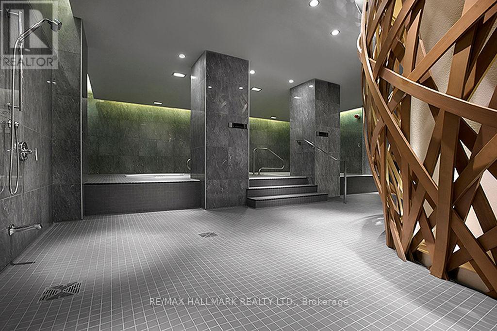 1336 - 120 Harrison Garden Boulevard, Toronto, Ontario  M2N 0H1 - Photo 42 - C12825900