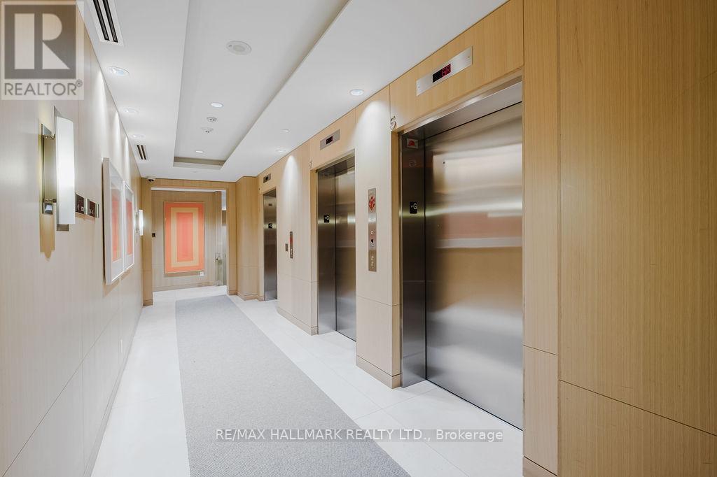 1336 - 120 Harrison Garden Boulevard, Toronto, Ontario  M2N 0H1 - Photo 8 - C12825900