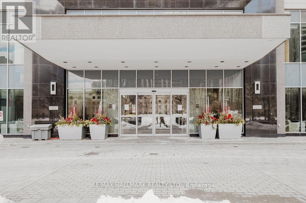 1336 - 120 Harrison Garden Boulevard, Toronto, Ontario  M2N 0H1 - Photo 5 - C12825900