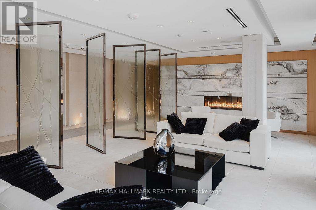 1336 - 120 Harrison Garden Boulevard, Toronto, Ontario  M2N 0H1 - Photo 6 - C12825900