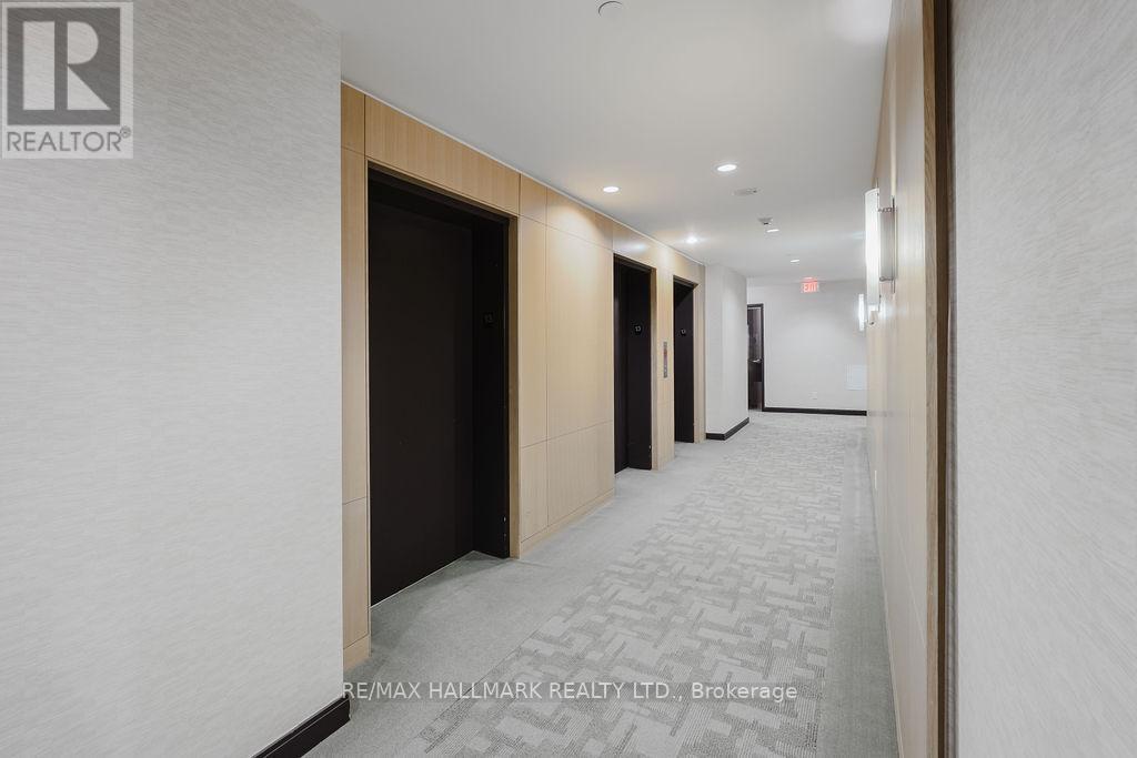 1336 - 120 Harrison Garden Boulevard, Toronto, Ontario  M2N 0H1 - Photo 9 - C12825900