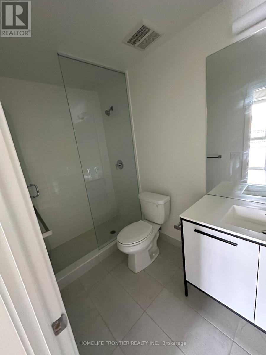 107 - 185 Deerfield Road, Newmarket (Central Newmarket), Ontario  L3Y 0G7 - Photo 7 - N12829196