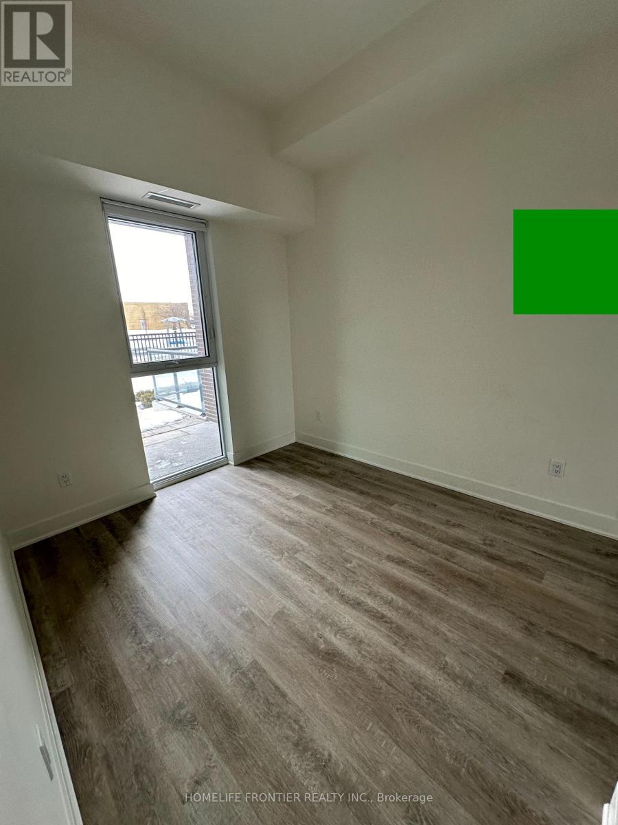 107 - 185 Deerfield Road, Newmarket (Central Newmarket), Ontario  L3Y 0G7 - Photo 6 - N12829196