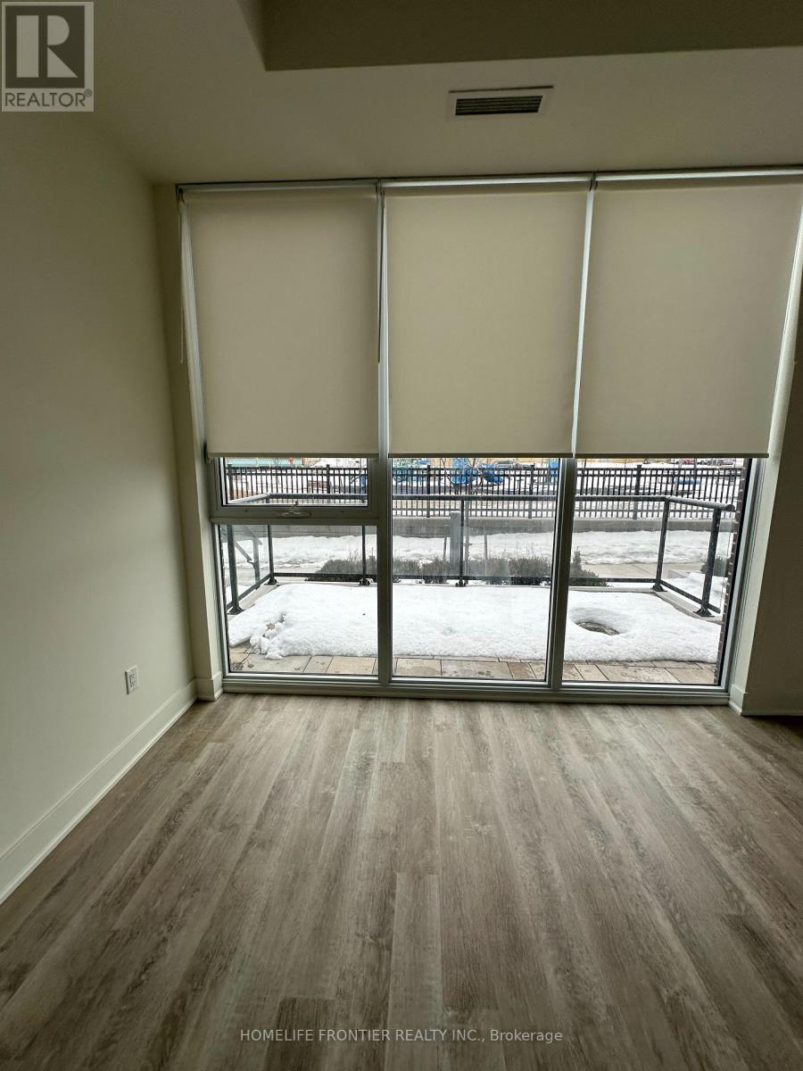 107 - 185 Deerfield Road, Newmarket (Central Newmarket), Ontario  L3Y 0G7 - Photo 8 - N12829196