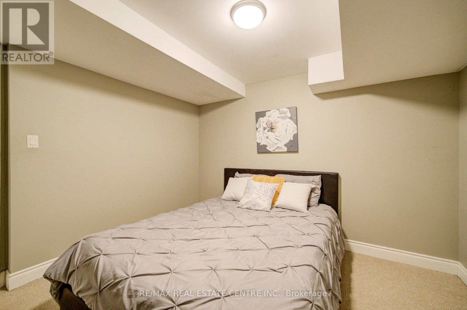 148 Bonistel Crescent, Brampton, Ontario  L7A 3H1 - Photo 30 - W12825040