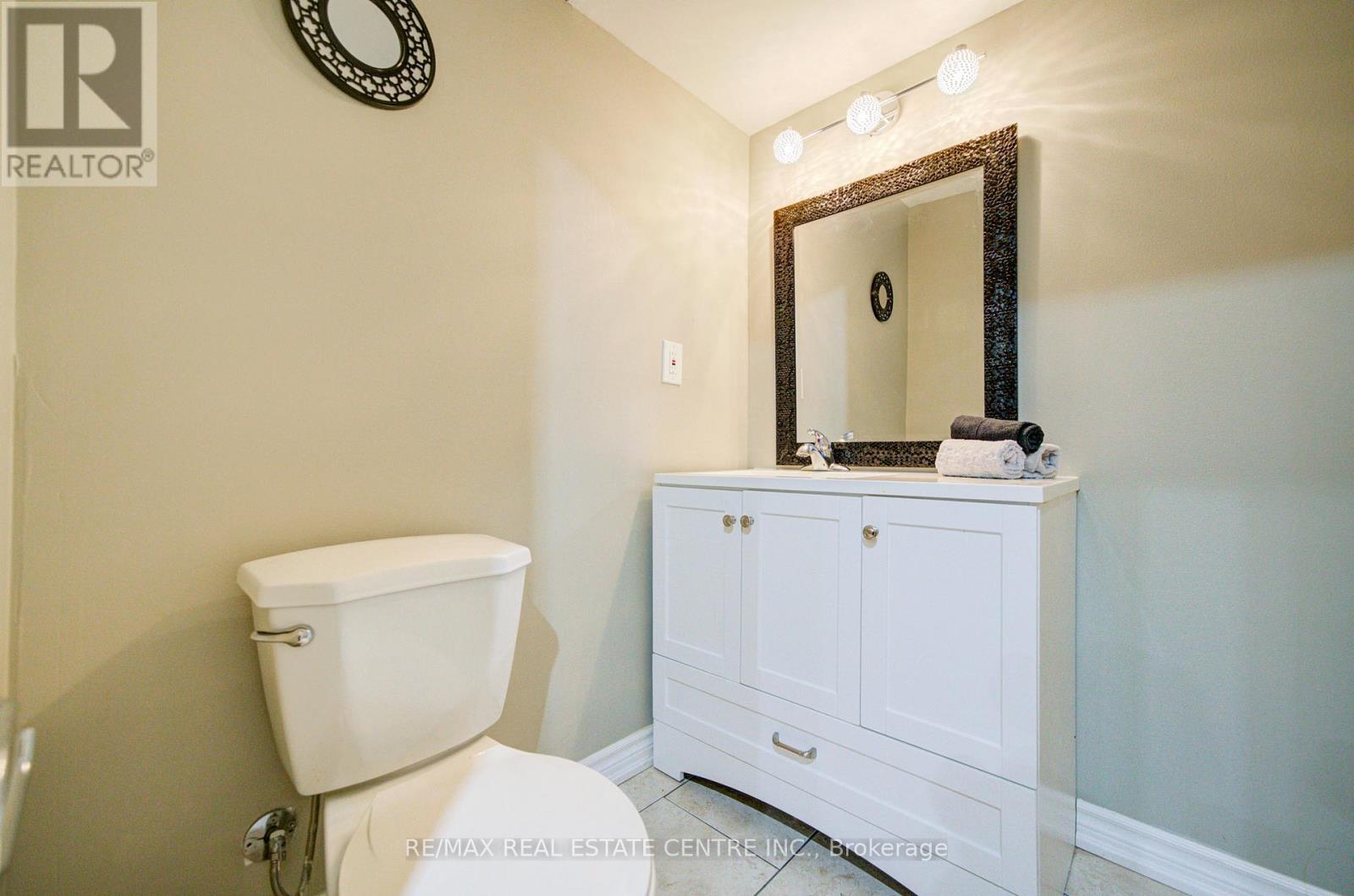 148 Bonistel Crescent, Brampton, Ontario  L7A 3H1 - Photo 24 - W12825040