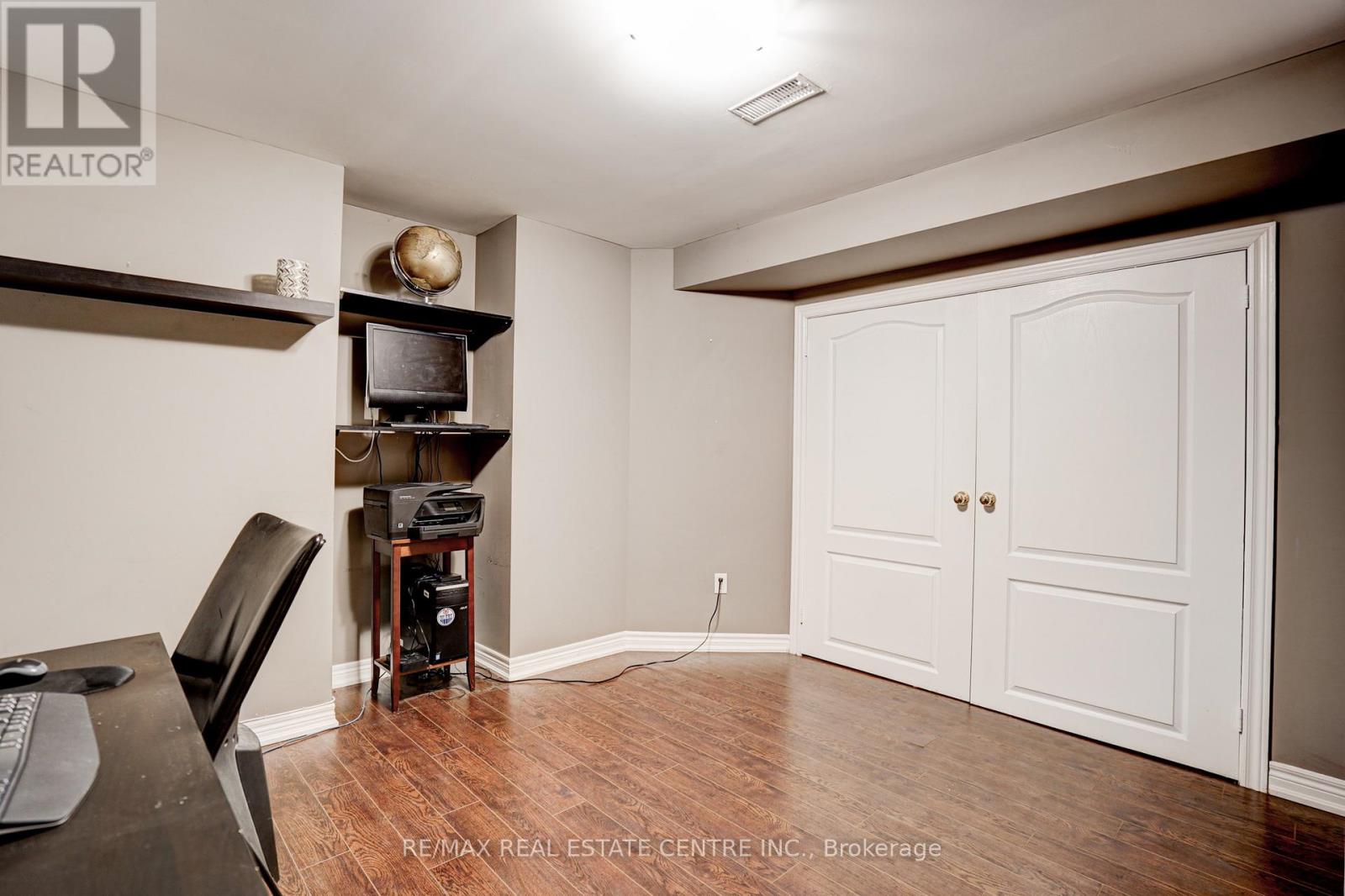 148 Bonistel Crescent, Brampton, Ontario  L7A 3H1 - Photo 33 - W12825040