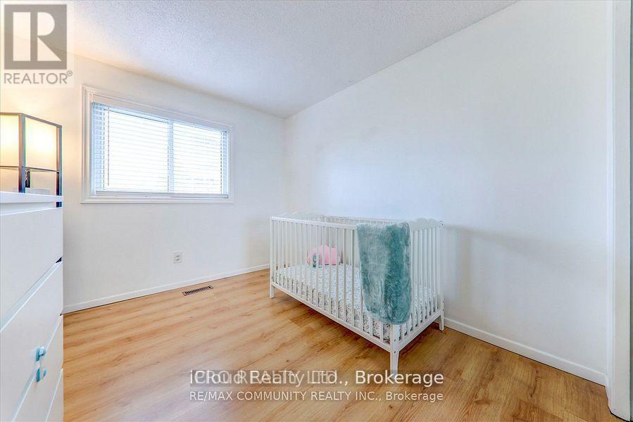 12 - 561 Childs Drive, Milton, Ontario  L9T 3Z1 - Photo 5 - W12825922