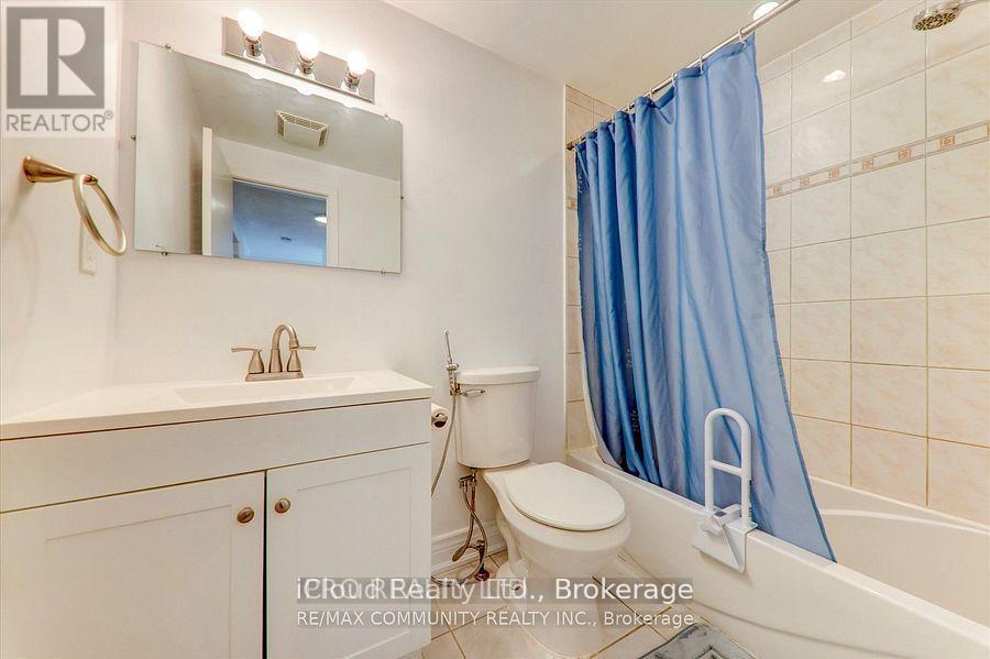 12 - 561 Childs Drive, Milton, Ontario  L9T 3Z1 - Photo 17 - W12825922