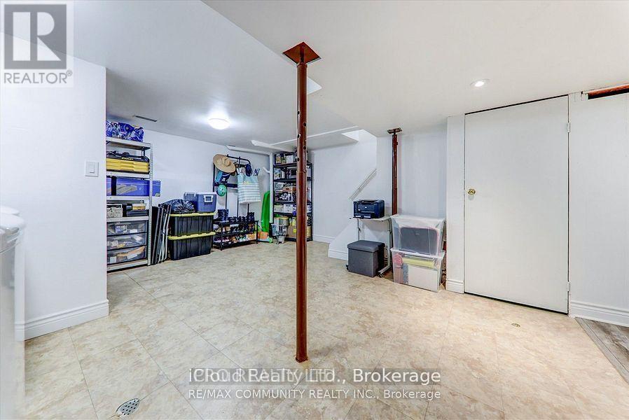 12 - 561 Childs Drive, Milton, Ontario  L9T 3Z1 - Photo 9 - W12825922