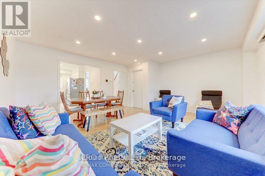 12 - 561 Childs Drive, Milton, Ontario  L9T 3Z1 - Photo 13 - W12825922