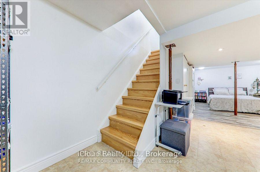 12 - 561 Childs Drive, Milton, Ontario  L9T 3Z1 - Photo 7 - W12825922