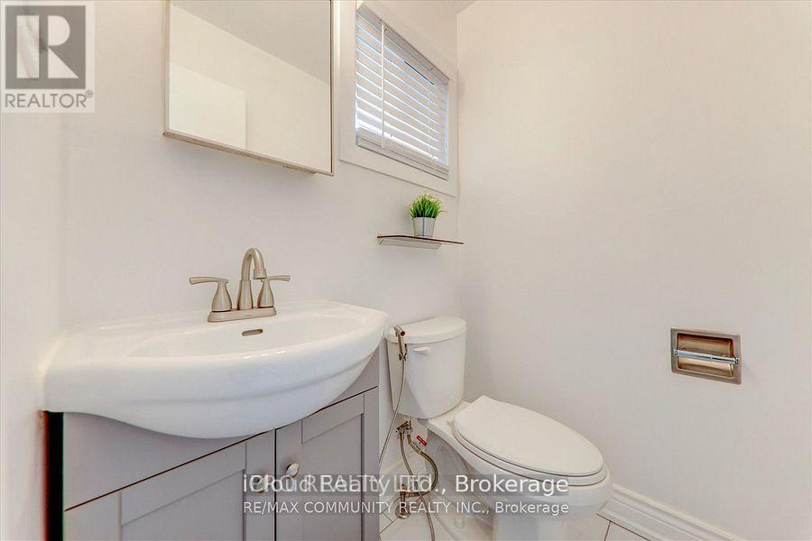 12 - 561 Childs Drive, Milton, Ontario  L9T 3Z1 - Photo 16 - W12825922