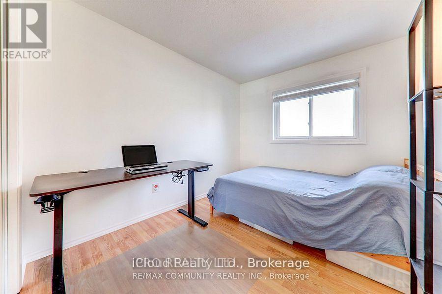 12 - 561 Childs Drive, Milton, Ontario  L9T 3Z1 - Photo 6 - W12825922