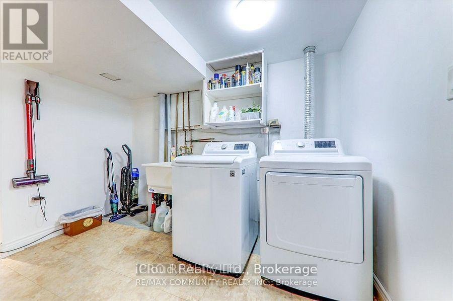 12 - 561 Childs Drive, Milton, Ontario  L9T 3Z1 - Photo 14 - W12825922