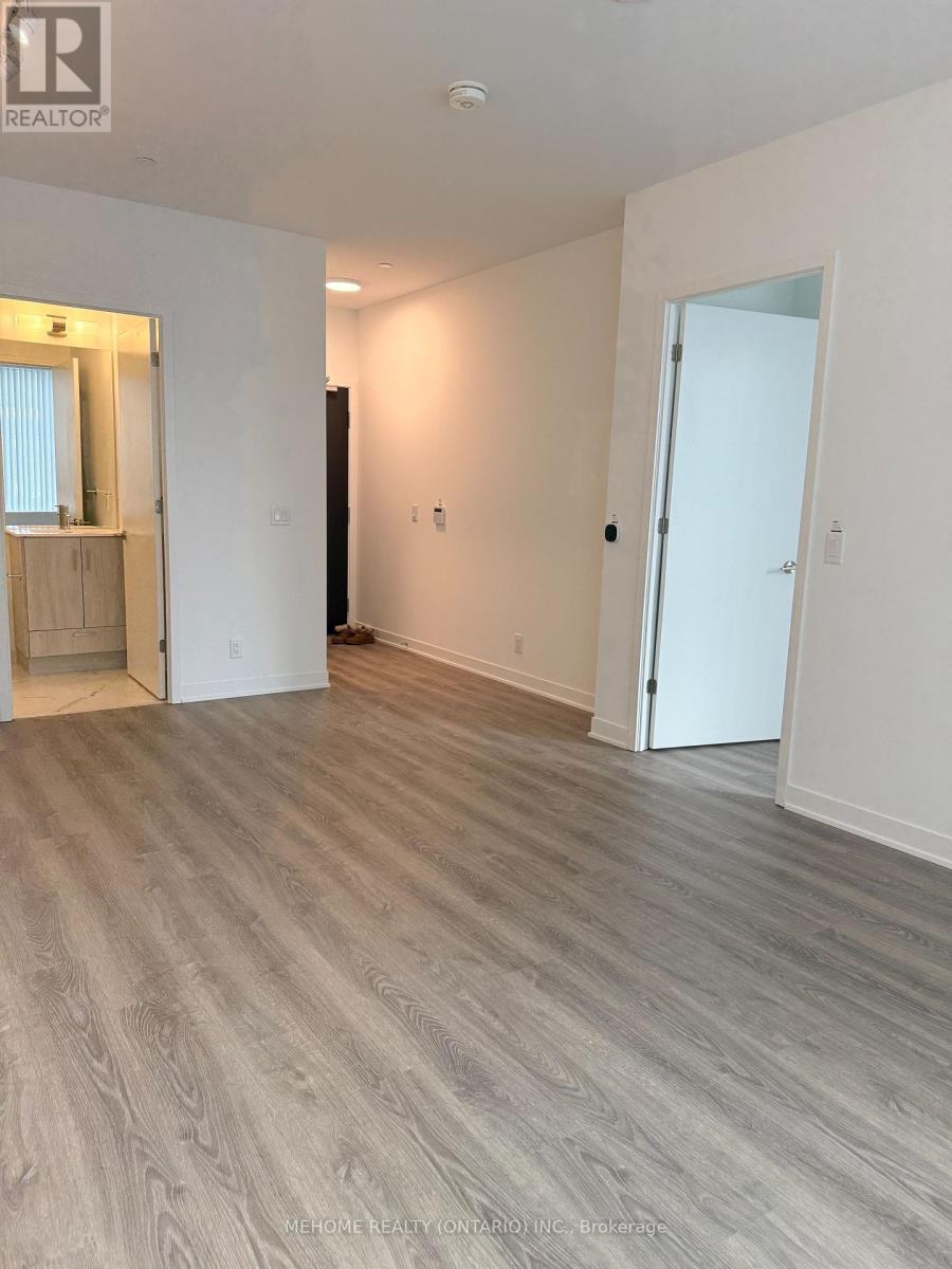 1016 - 180 Front Street E, Toronto, Ontario  M5A 0K9 - Photo 10 - C12829540