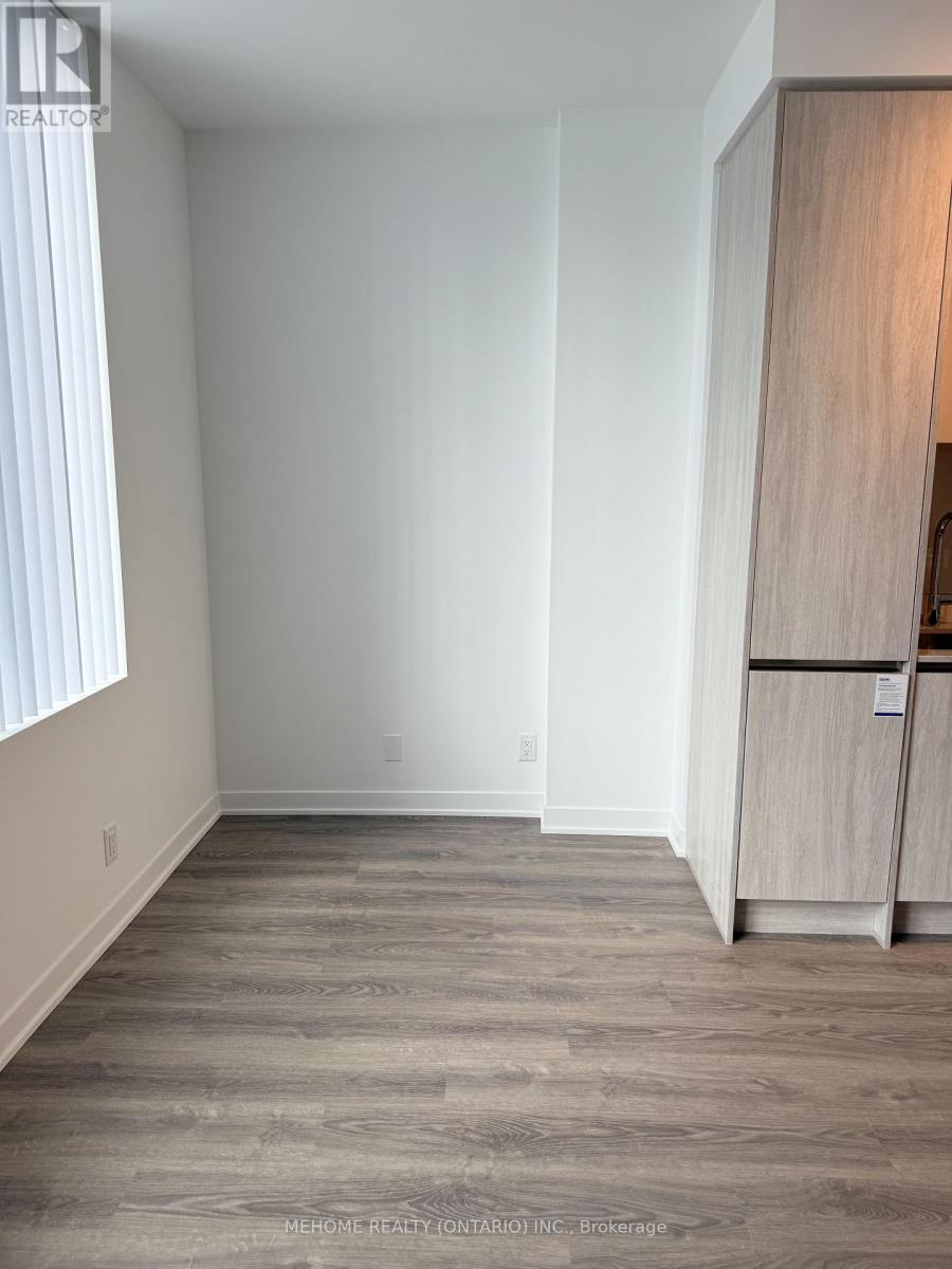 1016 - 180 Front Street E, Toronto, Ontario  M5A 0K9 - Photo 11 - C12829540