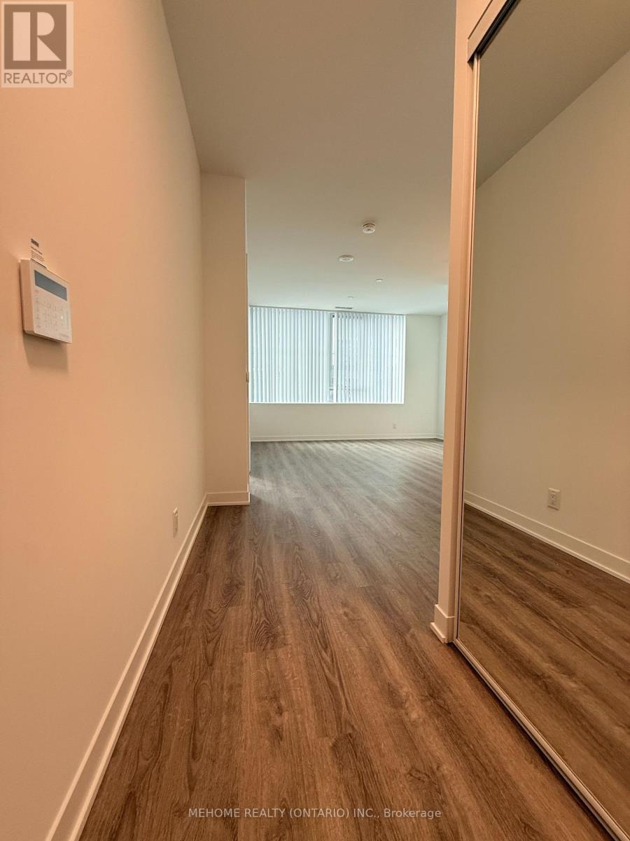 1016 - 180 Front Street E, Toronto, Ontario  M5A 0K9 - Photo 3 - C12829540