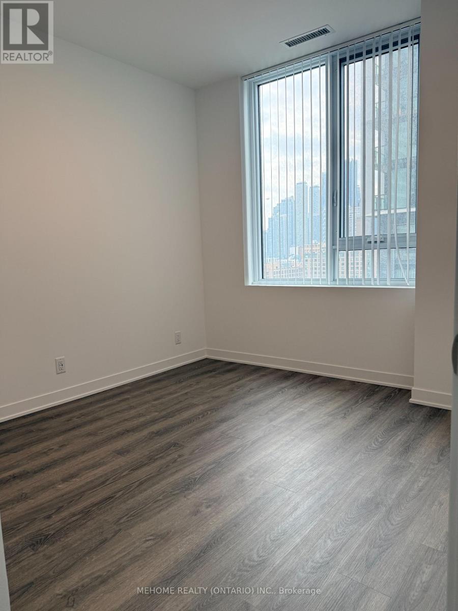 1016 - 180 Front Street E, Toronto, Ontario  M5A 0K9 - Photo 8 - C12829540