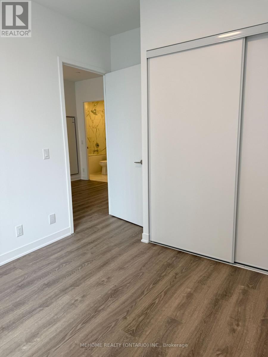 1016 - 180 Front Street E, Toronto, Ontario  M5A 0K9 - Photo 9 - C12829540