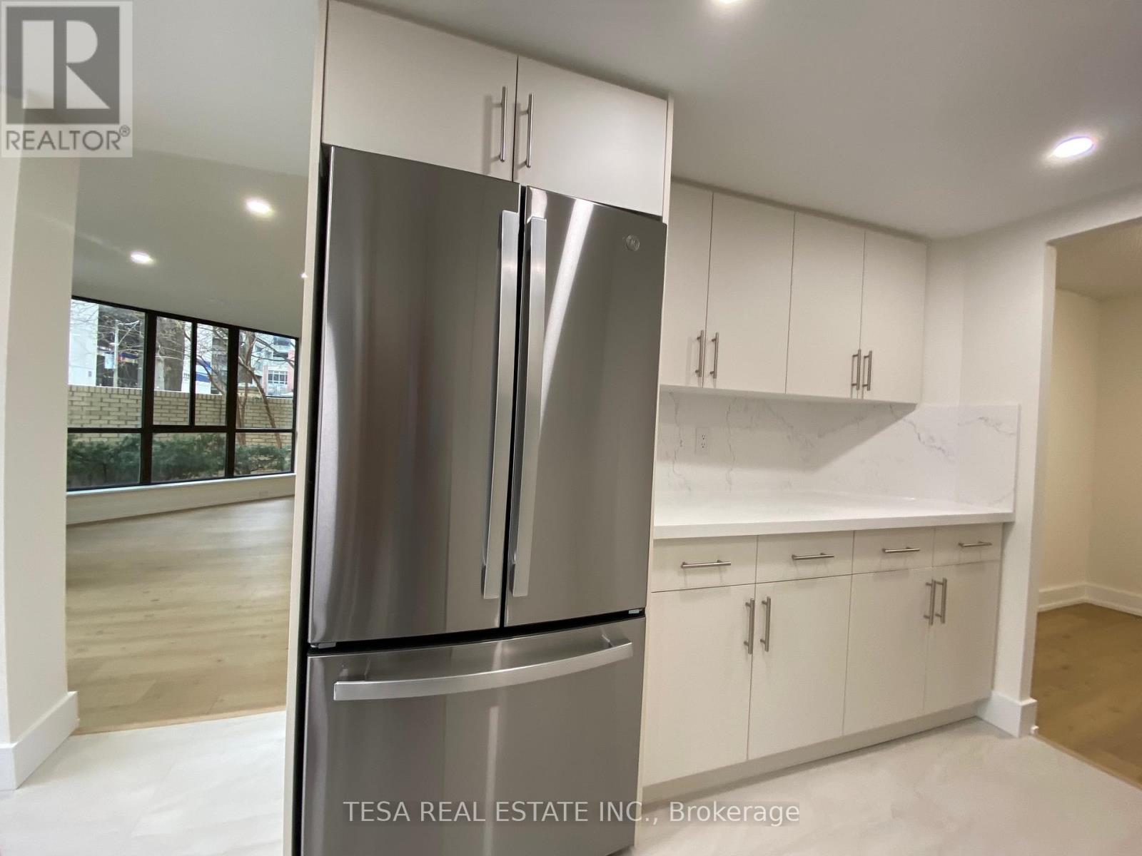 101b - 195 St Patrick Street, Toronto, Ontario  M5T 2Y9 - Photo 10 - C12829546