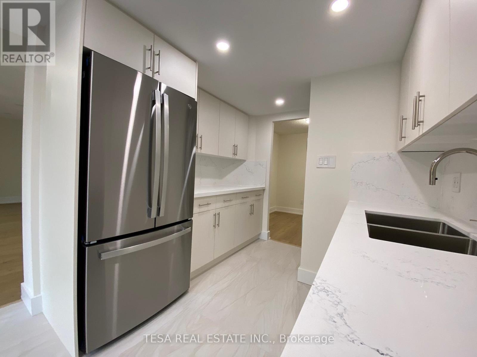 101b - 195 St Patrick Street, Toronto, Ontario  M5T 2Y9 - Photo 11 - C12829546