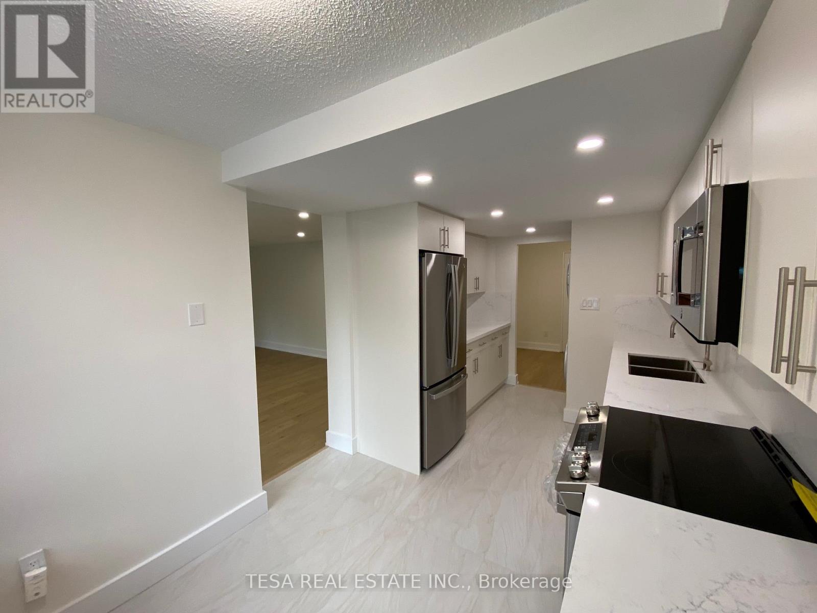 101b - 195 St Patrick Street, Toronto, Ontario  M5T 2Y9 - Photo 13 - C12829546