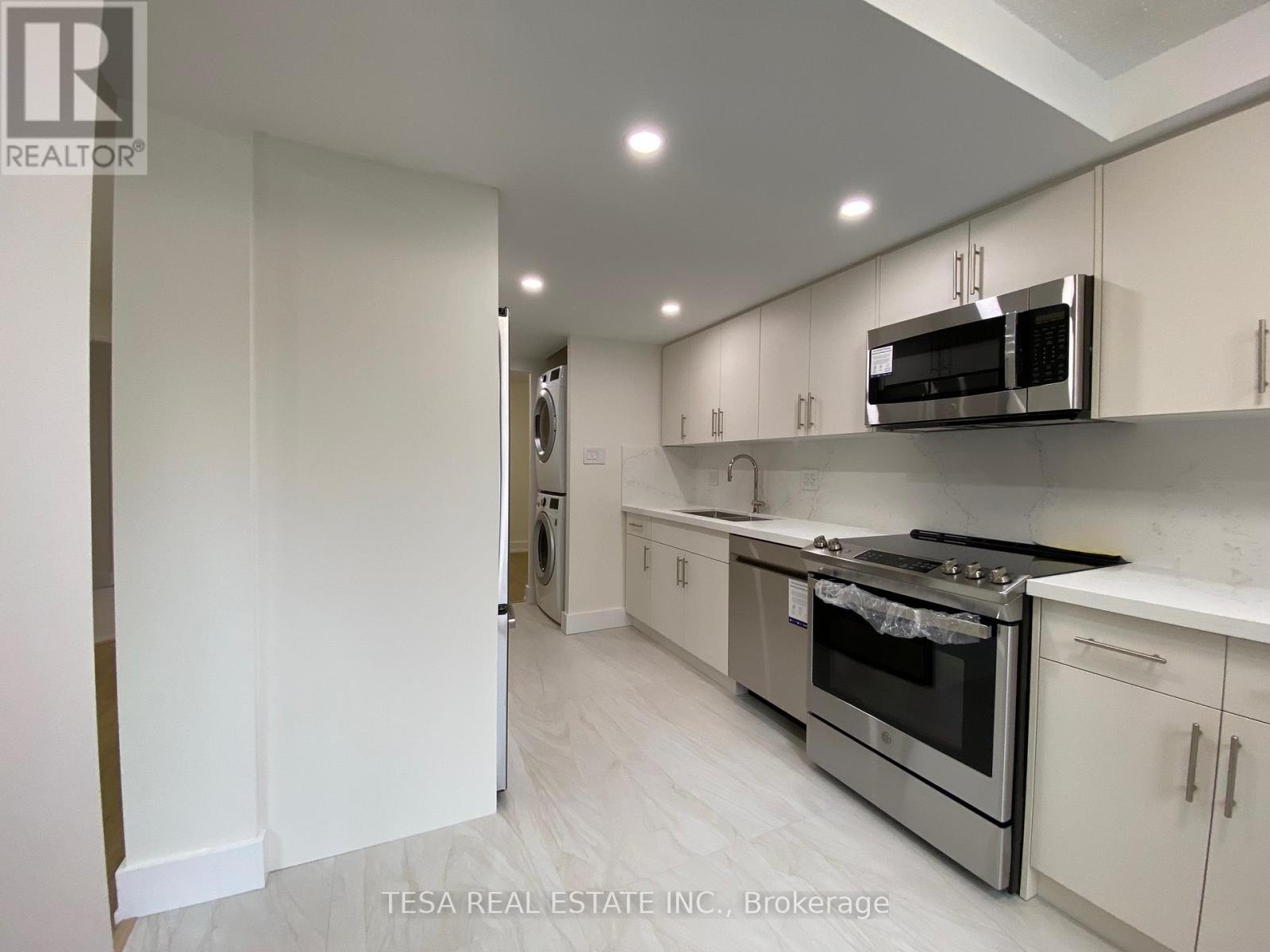 101b - 195 St Patrick Street, Toronto, Ontario  M5T 2Y9 - Photo 15 - C12829546