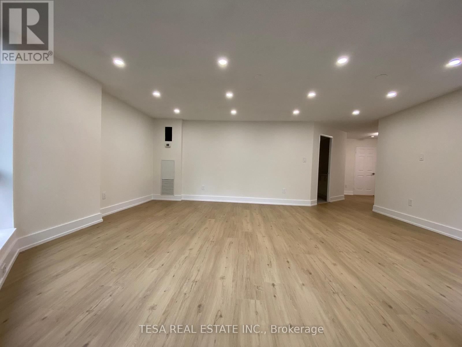 101b - 195 St Patrick Street, Toronto, Ontario  M5T 2Y9 - Photo 20 - C12829546