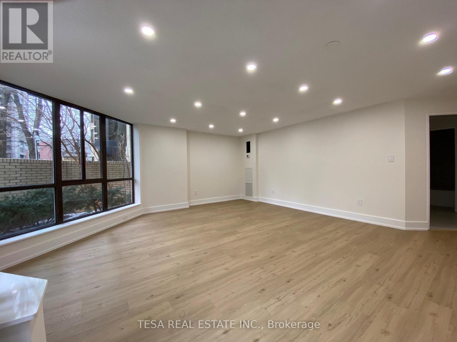 101b - 195 St Patrick Street, Toronto, Ontario  M5T 2Y9 - Photo 21 - C12829546
